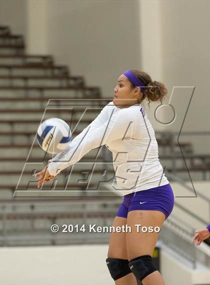 Thumbnail 1 in Edison @ Brackenridge photogallery.