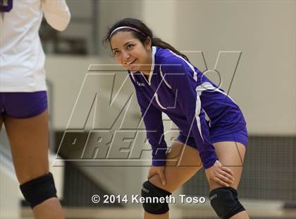 Thumbnail 1 in Edison @ Brackenridge photogallery.