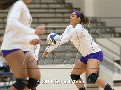 Thumbnail 3 in Edison @ Brackenridge photogallery.