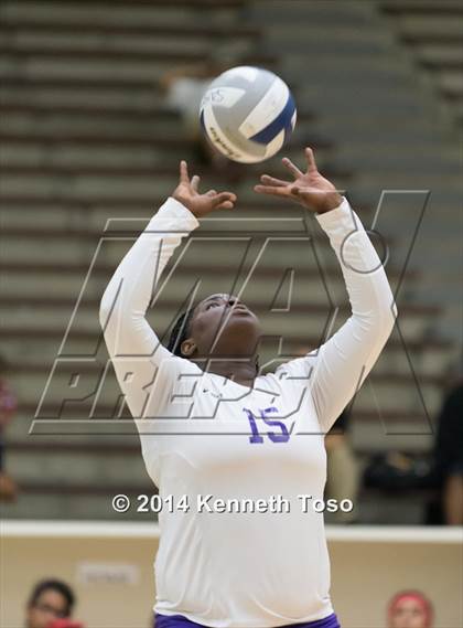Thumbnail 2 in Edison @ Brackenridge photogallery.