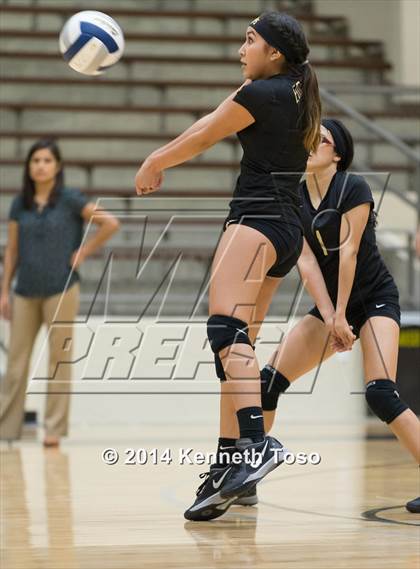 Thumbnail 2 in Edison @ Brackenridge photogallery.
