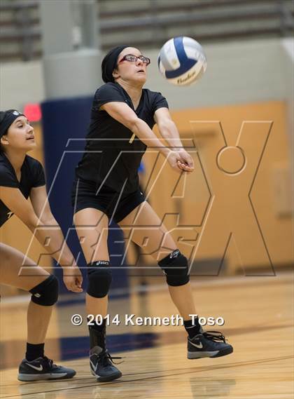 Thumbnail 1 in Edison @ Brackenridge photogallery.
