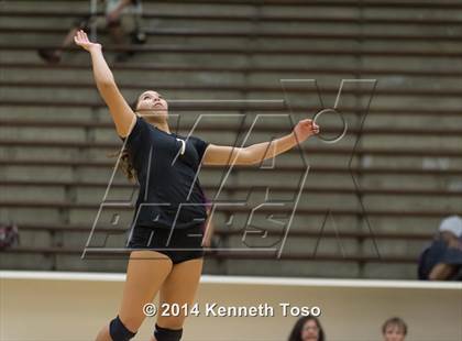 Thumbnail 1 in Edison @ Brackenridge photogallery.
