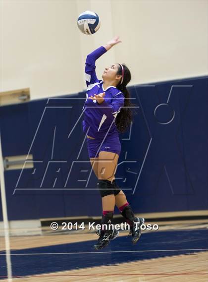 Thumbnail 3 in Edison @ Brackenridge photogallery.