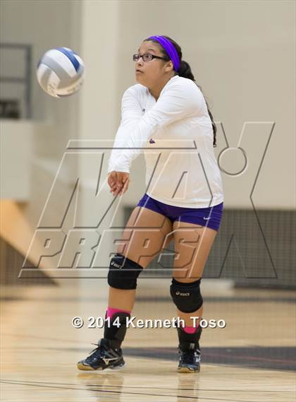 Thumbnail 1 in Edison @ Brackenridge photogallery.