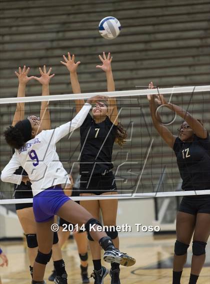 Thumbnail 2 in Edison @ Brackenridge photogallery.