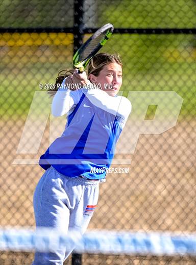 Kokomo vs Hamilton Southeastern (Delta Invitational)