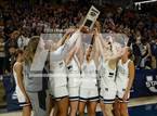 Photo from the gallery "Sky View vs. Ridgeline (UHSAA 4A Final)"