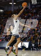Photo from the gallery "Sky View vs. Ridgeline (UHSAA 4A Final)"