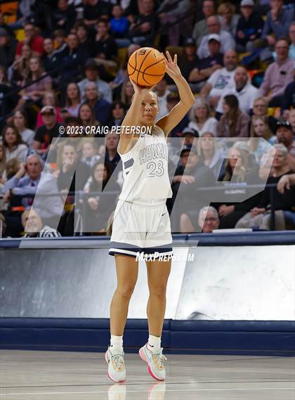 Thumbnail 2 in Sky View vs. Ridgeline (UHSAA 4A Final) photogallery.