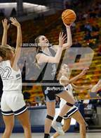 Photo from the gallery "Sky View vs. Ridgeline (UHSAA 4A Final)"