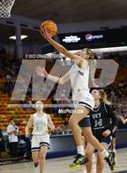Photo from the gallery "Sky View vs. Ridgeline (UHSAA 4A Final)"