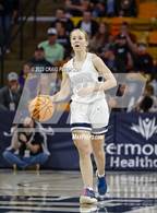Photo from the gallery "Sky View vs. Ridgeline (UHSAA 4A Final)"