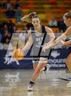 Photo from the gallery "Sky View vs. Ridgeline (UHSAA 4A Final)"