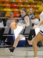 Photo from the gallery "Sky View vs. Ridgeline (UHSAA 4A Final)"