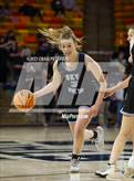 Photo from the gallery "Sky View vs. Ridgeline (UHSAA 4A Final)"