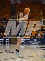 Photo from the gallery "Sky View vs. Ridgeline (UHSAA 4A Final)"