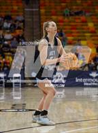 Photo from the gallery "Sky View vs. Ridgeline (UHSAA 4A Final)"