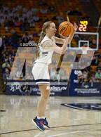 Photo from the gallery "Sky View vs. Ridgeline (UHSAA 4A Final)"