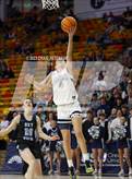 Photo from the gallery "Sky View vs. Ridgeline (UHSAA 4A Final)"