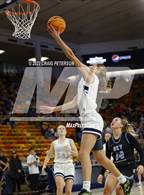 Photo from the gallery "Sky View vs. Ridgeline (UHSAA 4A Final)"