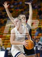 Photo from the gallery "Sky View vs. Ridgeline (UHSAA 4A Final)"