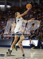Photo from the gallery "Sky View vs. Ridgeline (UHSAA 4A Final)"