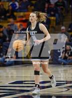 Photo from the gallery "Sky View vs. Ridgeline (UHSAA 4A Final)"