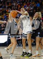 Photo from the gallery "Sky View vs. Ridgeline (UHSAA 4A Final)"