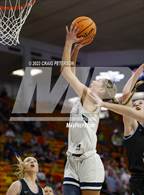 Photo from the gallery "Sky View vs. Ridgeline (UHSAA 4A Final)"