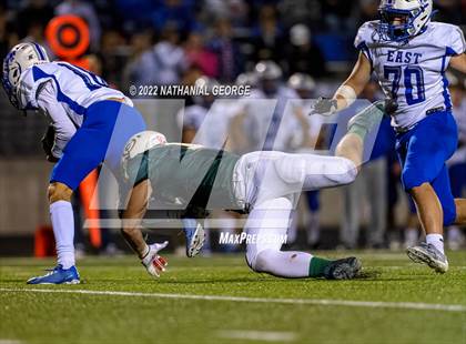 Thumbnail 2 in Lincoln East @ Gretna photogallery.