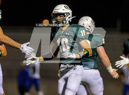 Thumbnail 2 in Lincoln East @ Gretna photogallery.