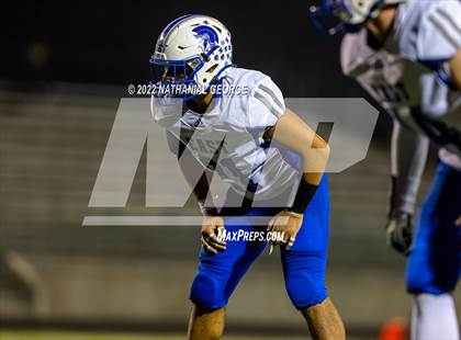 Thumbnail 3 in Lincoln East @ Gretna photogallery.