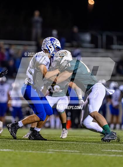 Thumbnail 3 in Lincoln East @ Gretna photogallery.