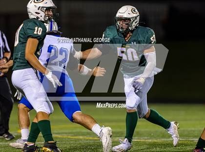 Thumbnail 3 in Lincoln East @ Gretna photogallery.