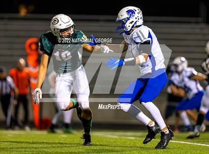 Thumbnail 3 in Lincoln East @ Gretna photogallery.