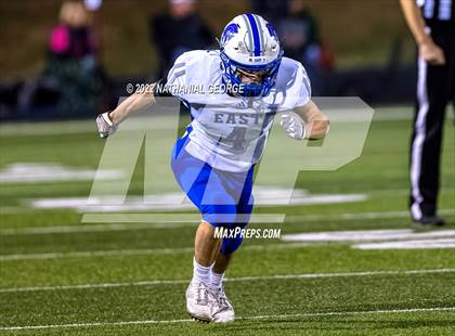Thumbnail 3 in Lincoln East @ Gretna photogallery.