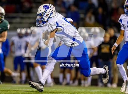 Thumbnail 1 in Lincoln East @ Gretna photogallery.