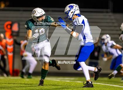 Thumbnail 2 in Lincoln East @ Gretna photogallery.