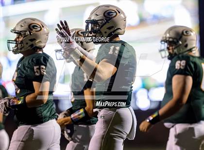 Thumbnail 3 in Lincoln East @ Gretna photogallery.