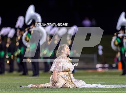 Thumbnail 2 in Lincoln East @ Gretna photogallery.