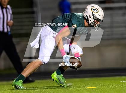 Thumbnail 3 in Lincoln East @ Gretna photogallery.