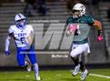 Photo from the gallery "Lincoln East @ Gretna"