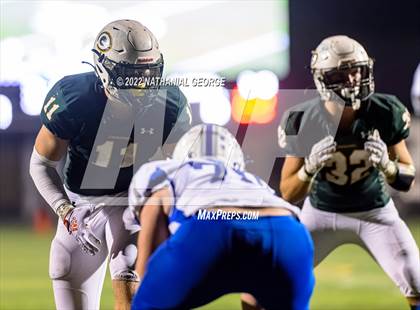 Thumbnail 2 in Lincoln East @ Gretna photogallery.