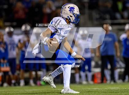 Thumbnail 3 in Lincoln East @ Gretna photogallery.