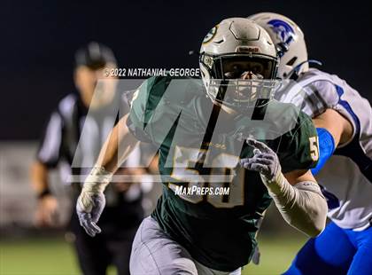 Thumbnail 1 in Lincoln East @ Gretna photogallery.
