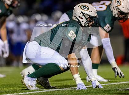 Thumbnail 1 in Lincoln East @ Gretna photogallery.