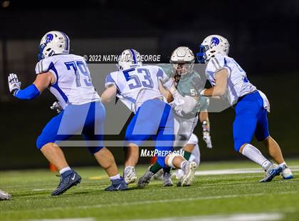 Thumbnail 1 in Lincoln East @ Gretna photogallery.