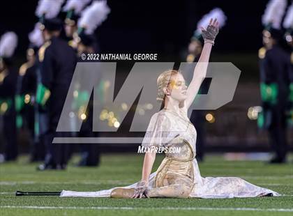 Thumbnail 3 in Lincoln East @ Gretna photogallery.