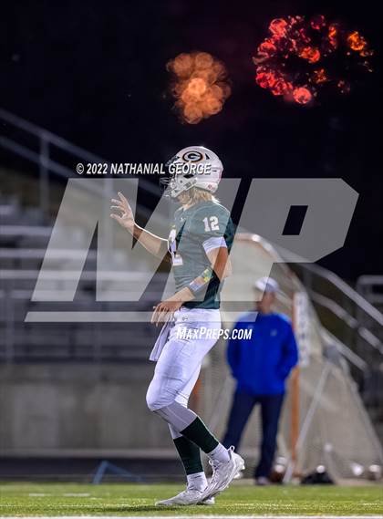 Thumbnail 2 in Lincoln East @ Gretna photogallery.